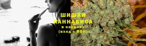амфетамин Белокуриха