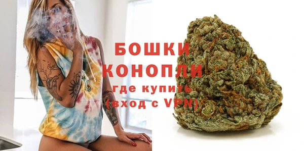 амф Беломорск