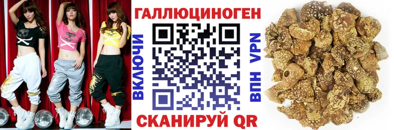 Псилоцибиновые грибы мицелий  Верхний Уфалей 